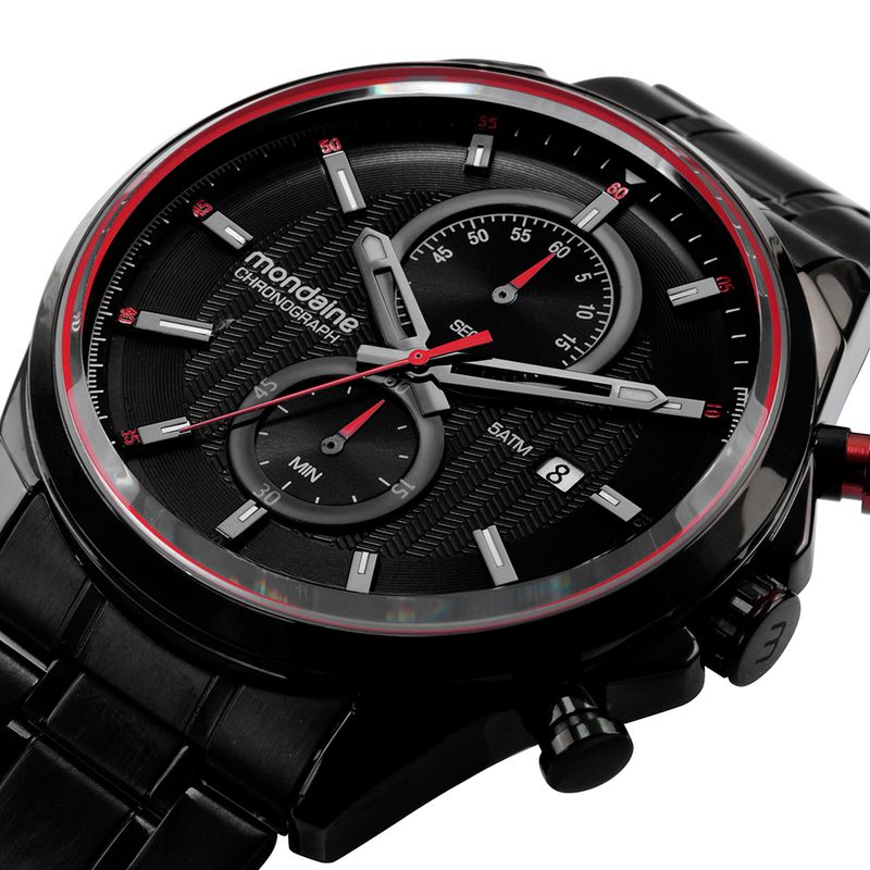 Relogios_Mondaine_1000x1000_32894GPMVPE2_1