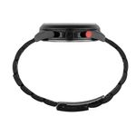 Relogios_Mondaine_1000x1000_32894GPMVPE2_3