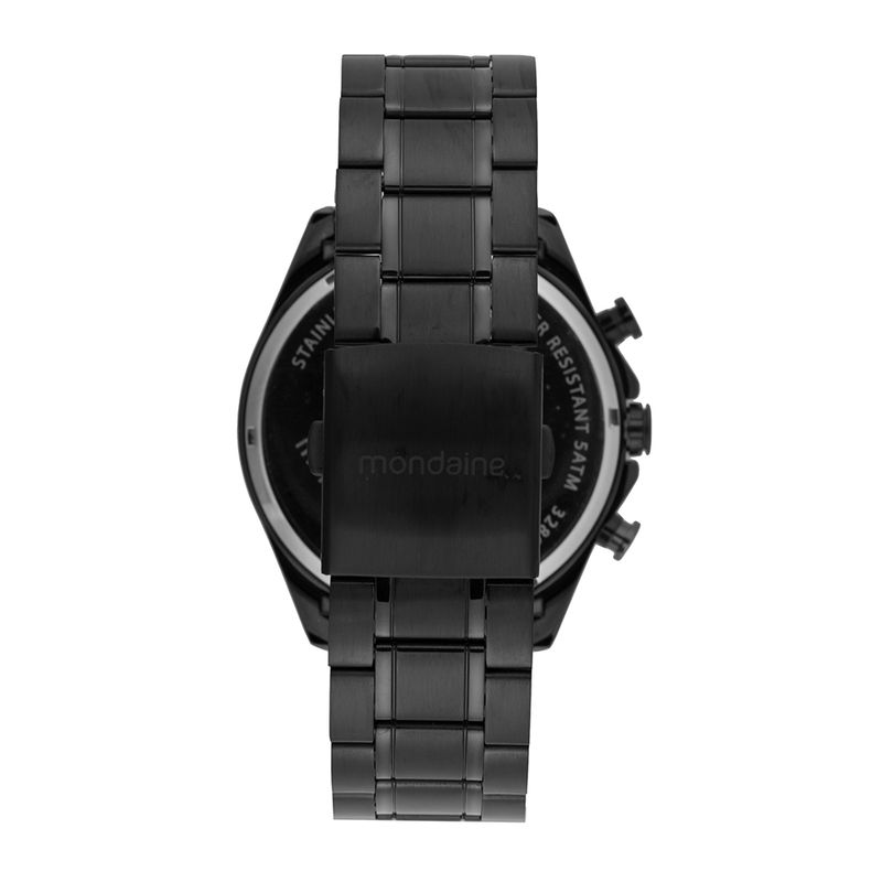 Relogios_Mondaine_1000x1000_32894GPMVPE2_4