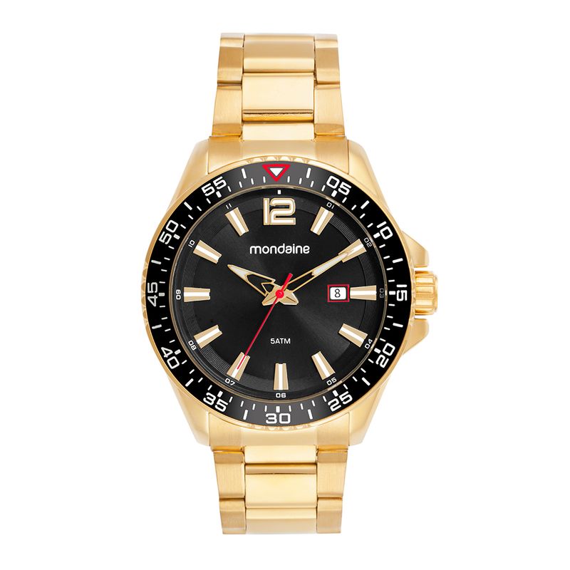 Relogios_Mondaine_1000x1000_32925GPMVDE1