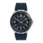 Relogios_Mondaine_1000x1000_32926GPMVCI1