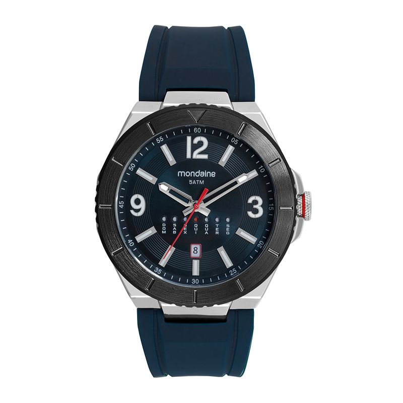 Relogios_Mondaine_1000x1000_32926GPMVCI1