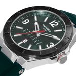 Relogios_Mondaine_1000x1000_32926GPMVCI1_1