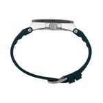 Relogios_Mondaine_1000x1000_32926GPMVCI1_3