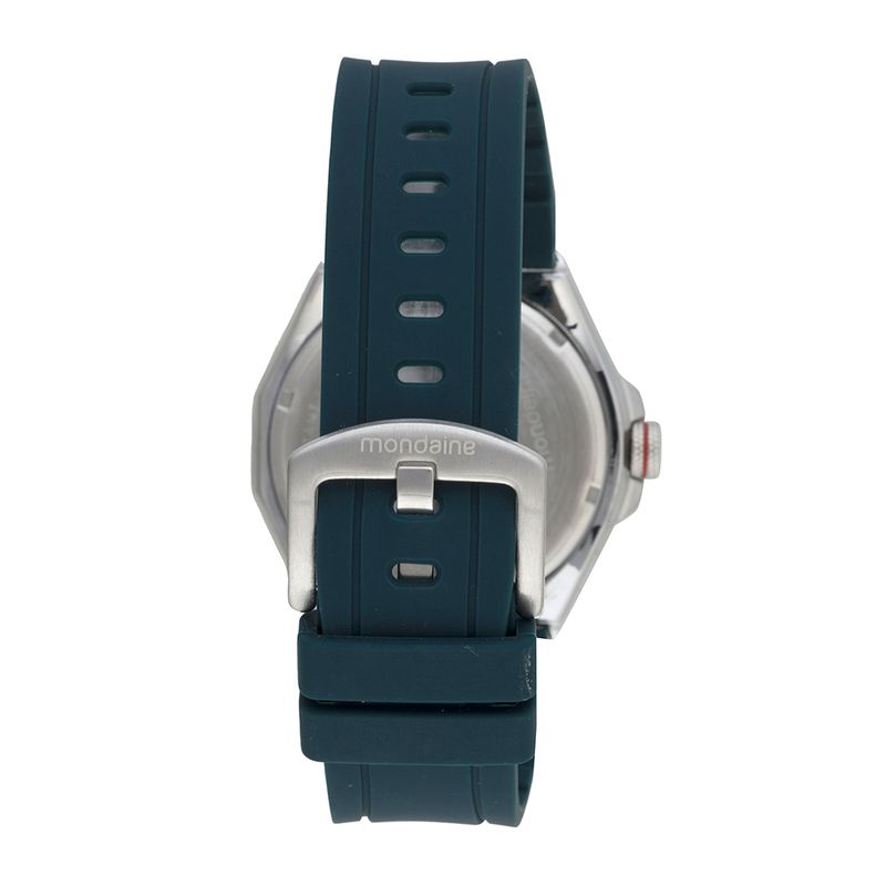 Relogios_Mondaine_1000x1000_32926GPMVCI1_4