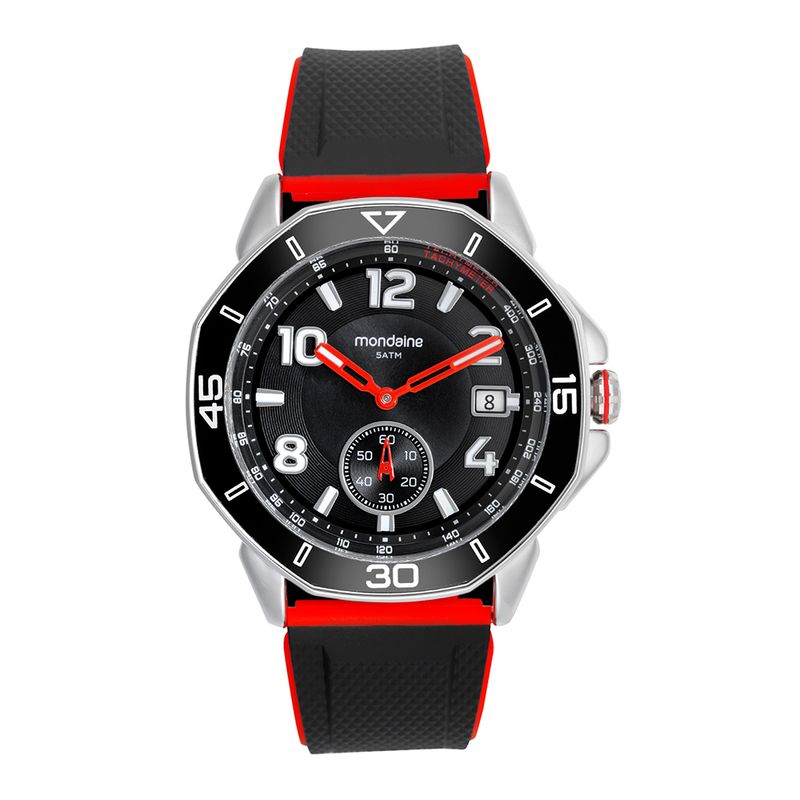 Relogios_Mondaine_1000x1000_32927G0MVNI1