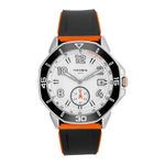 Relogios_Mondaine_1000x1000_32927G0MVNI2