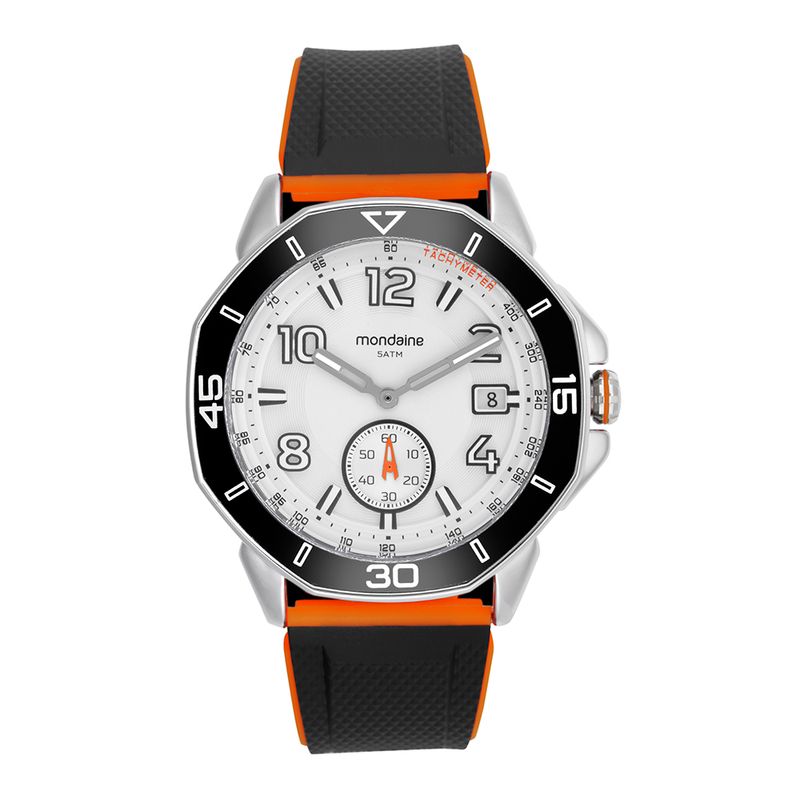 Relogios_Mondaine_1000x1000_32927G0MVNI2