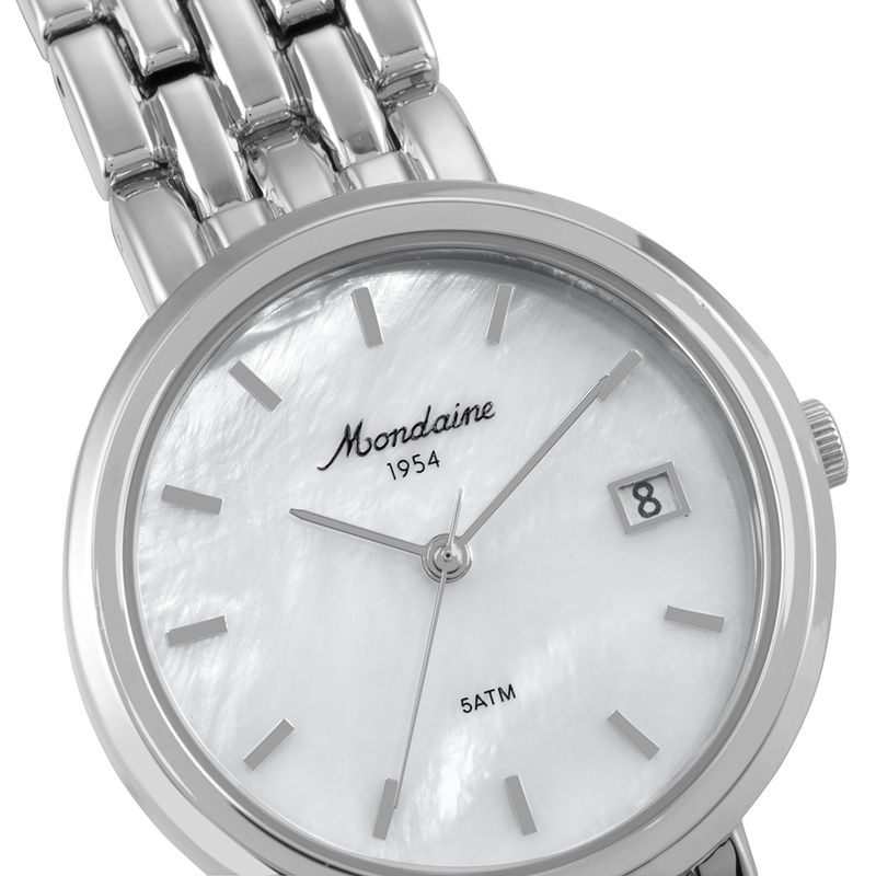 Relogios_Mondaine_1000x1000_32937L0MVNM2_1