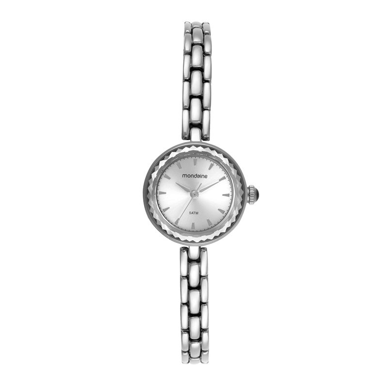Relogios_Mondaine_1000x1000_32938L0MVNM2
