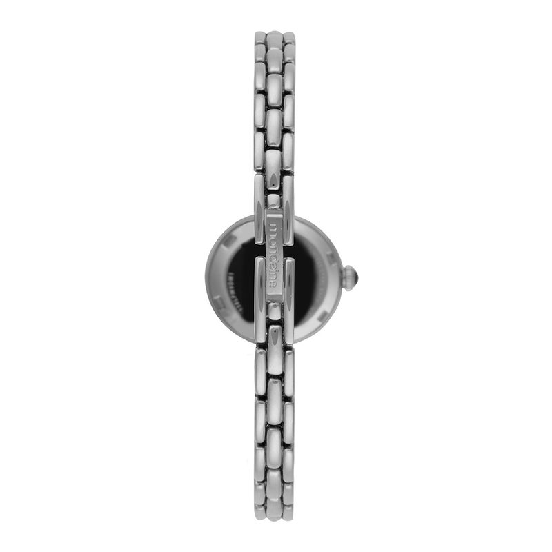 Relogios_Mondaine_1000x1000_32938L0MVNM2_4