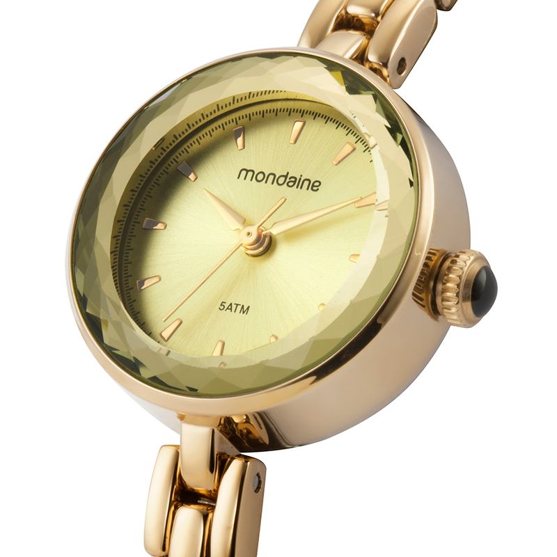 Relogios_Mondaine_1000x1000_32938LPMVDM1_1