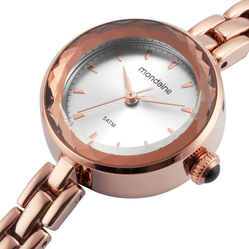 Relogios_Mondaine_1000x1000_32938LPMVRM3_1