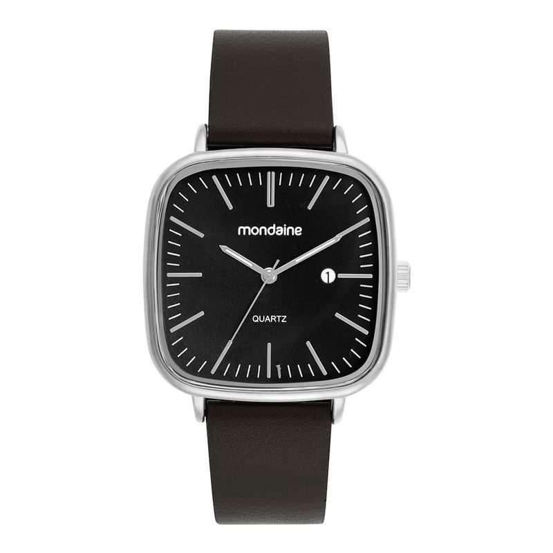 Relogios_Mondaine_1000x1000_36001G0MVNH2