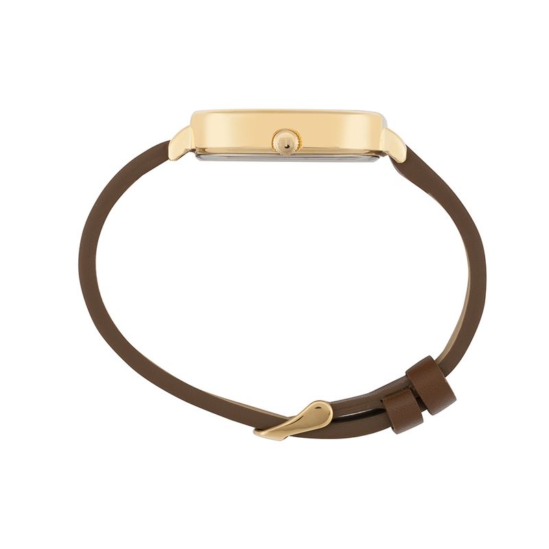 Relogios_Mondaine_1000x1000_36001GPMVDH1_3