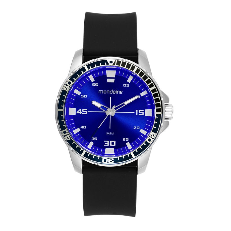 Relogios_Mondaine_1000x1000_99826G0MVNI2