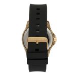 Relogios_Mondaine_1000x1000_99826GPMVDI1_4