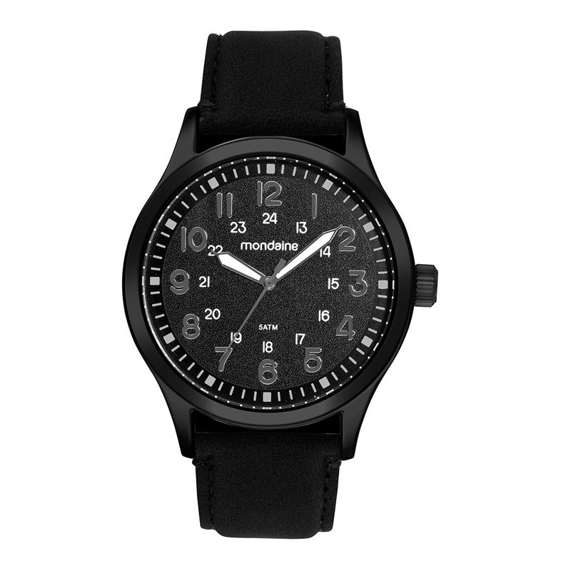 Relogios_Mondaine_1000x1000_99827GPMVPH1
