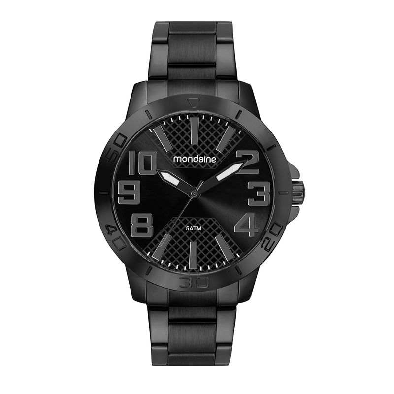 Relogios_Mondaine_1000x1000_99828GPMVPE2