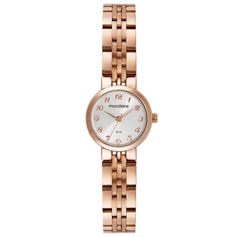 Relogios_Mondaine_1000x1000_32391LPMVRE3
