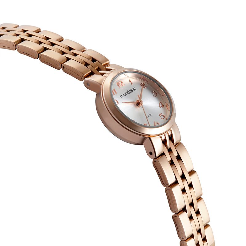 Relogios_Mondaine_1000x1000_32391LPMVRE3_5