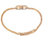 Relogios_Mondaine_1000x1000_32391LPMVRE3_1