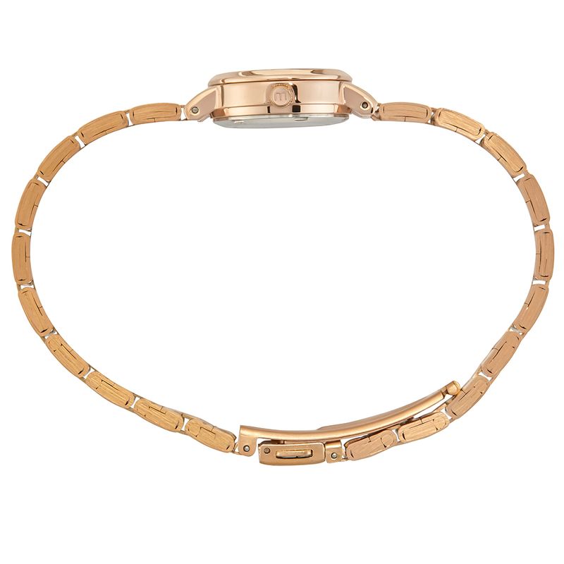 Relogios_Mondaine_1000x1000_32391LPMVRE3_1