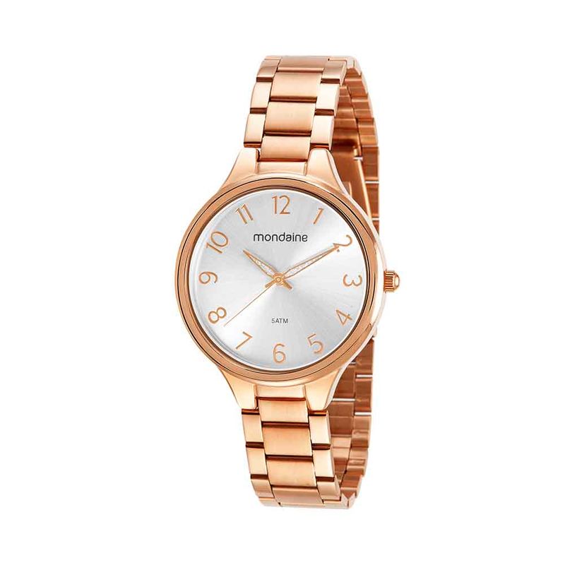 Relogios_Mondaine_1000x1000_32418LPMVRE3