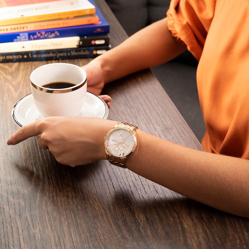 Relogios_Mondaine_1000x1000_32527LPMVRE3_4