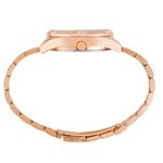 Relogios_Mondaine_1000x1000_32527LPMVRE3_1