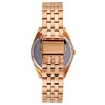 Relogios_Mondaine_1000x1000_32527LPMVRE3_2