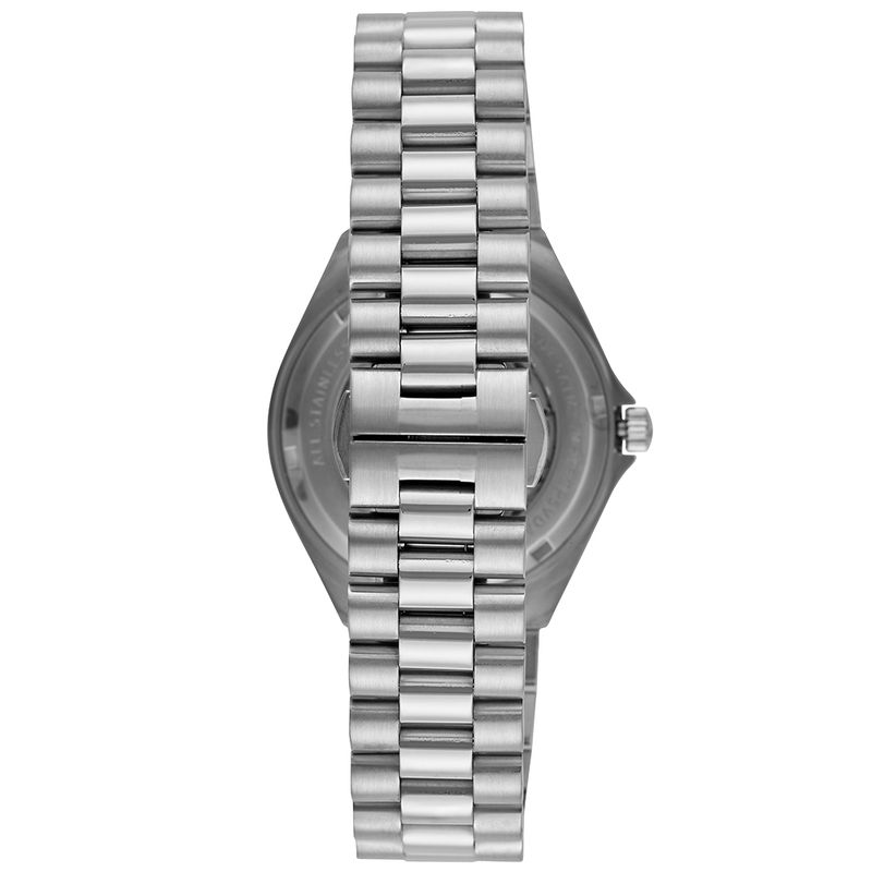 Relogios_Seculus_1000x1000_77313G0SVNA2_4