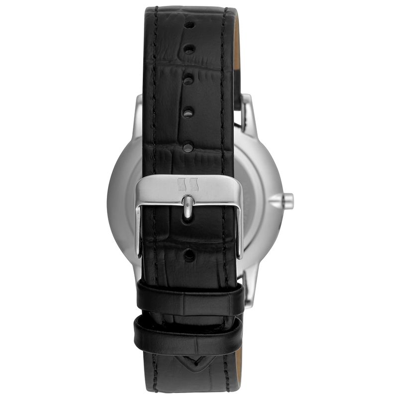 Relogios_Seculus_1000x1000_23743G0SVNC1_4