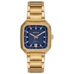 Relogios_Seculus_1000x1000_77337GPSVDA2