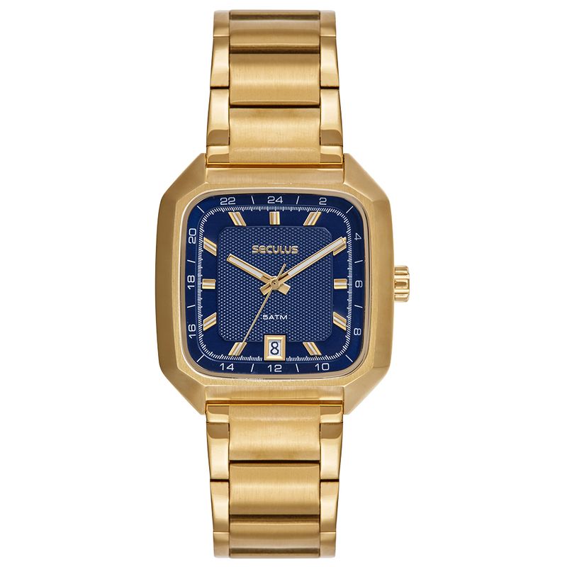 Relogios_Seculus_1000x1000_77337GPSVDA2