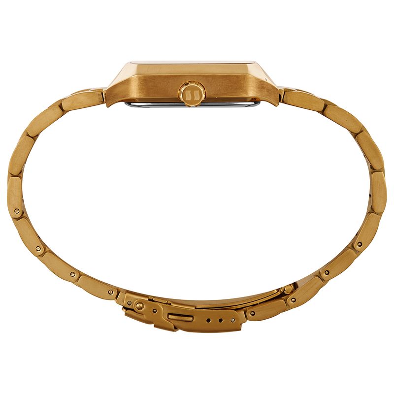 Relogios_Seculus_1000x1000_77337GPSVDA2_3