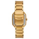 Relogios_Seculus_1000x1000_77337GPSVDA2_4