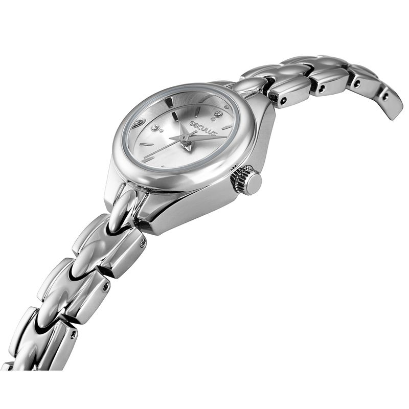 Relogios_Seculus_1000x1000_23750L0SVNB2_1