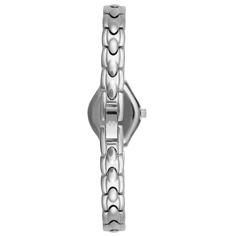 Relogios_Seculus_1000x1000_23750L0SVNB2_4