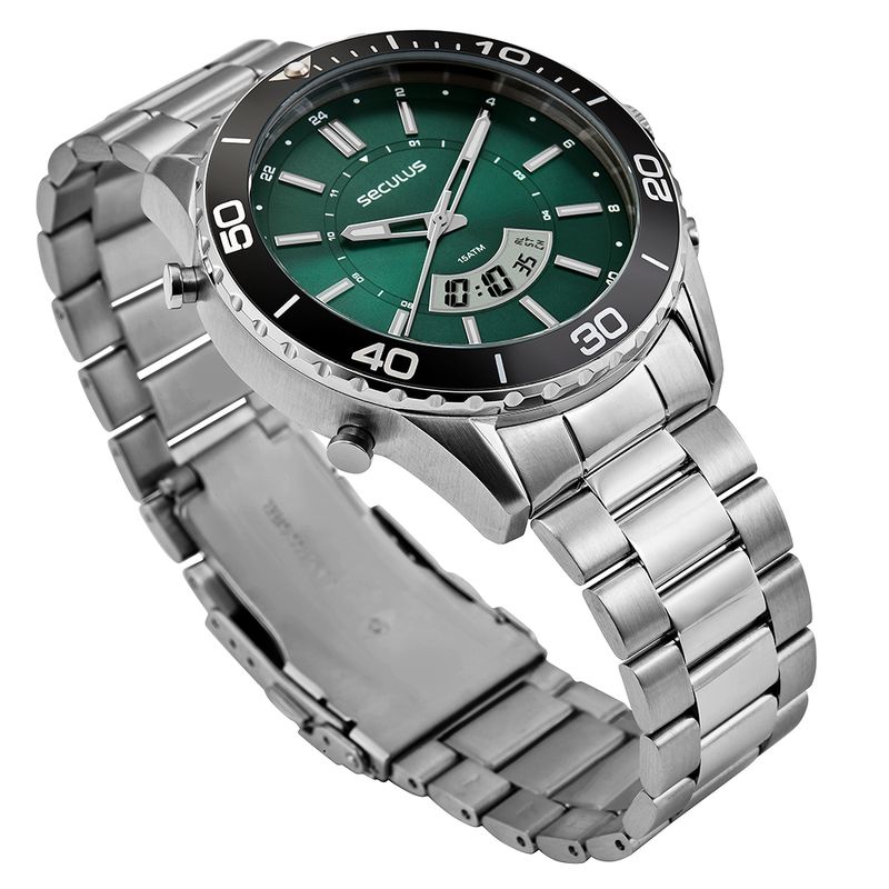 Relogios_Seculus_1000x1000_44270G0SVNA5_1