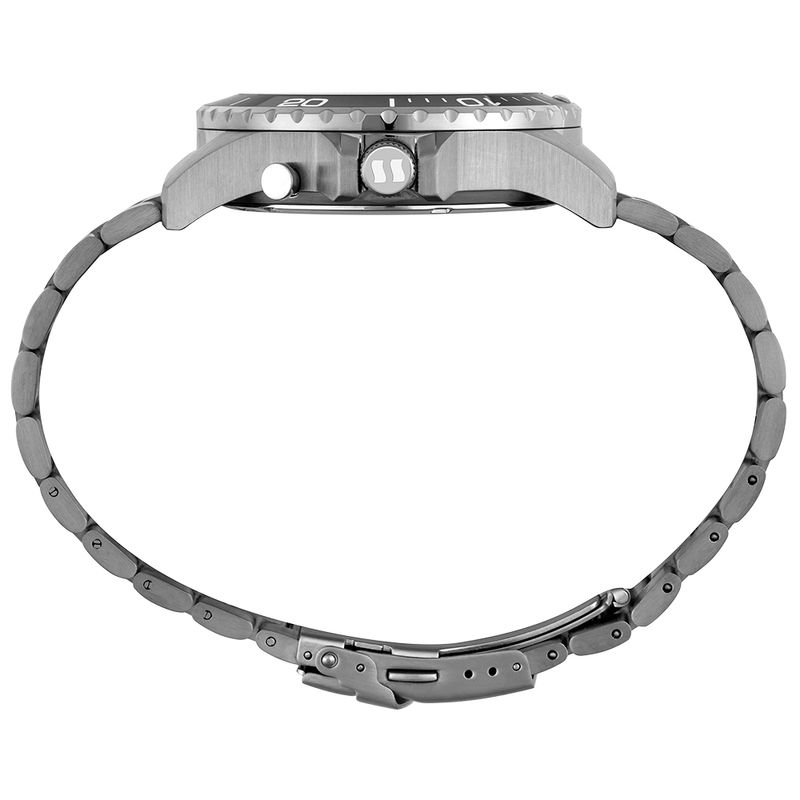 Relogios_Seculus_1000x1000_44270G0SVNA5_3