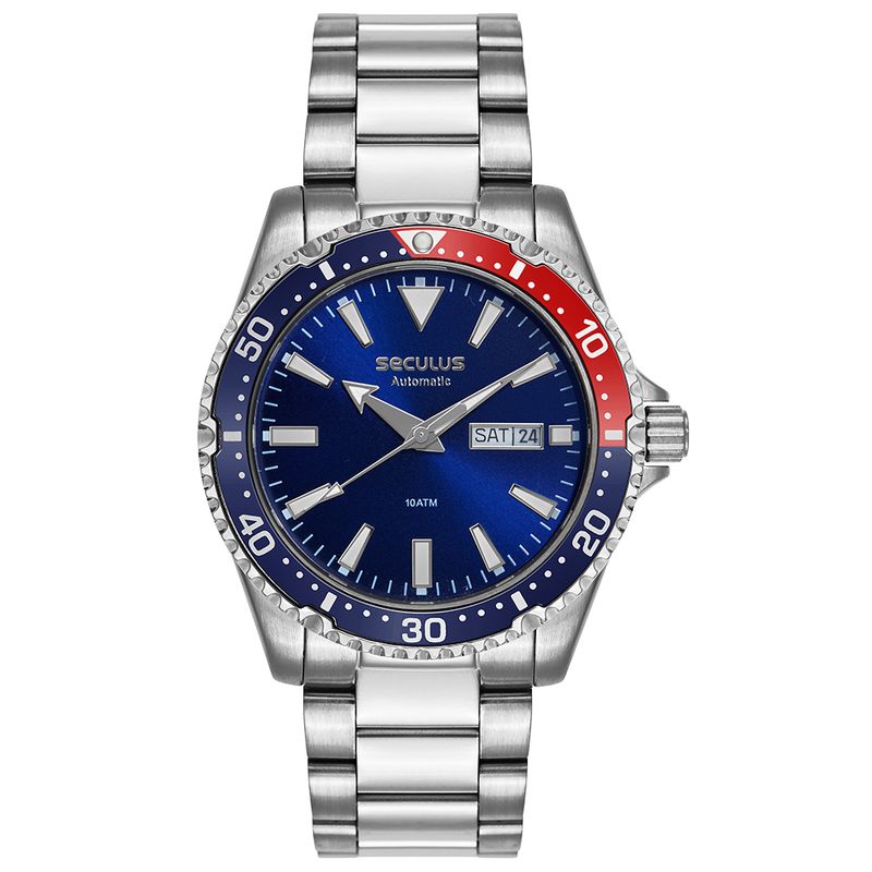 Relogios_Seculus_1000x1000_44237G0SVNA5