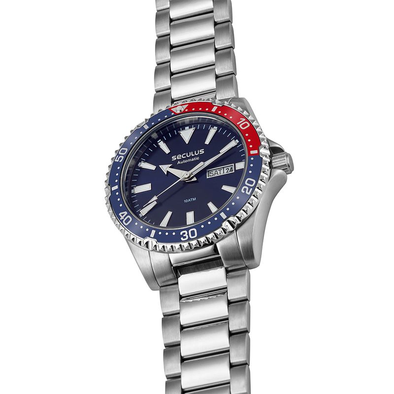 Relogios_Seculus_1000x1000_44237G0SVNA5_1