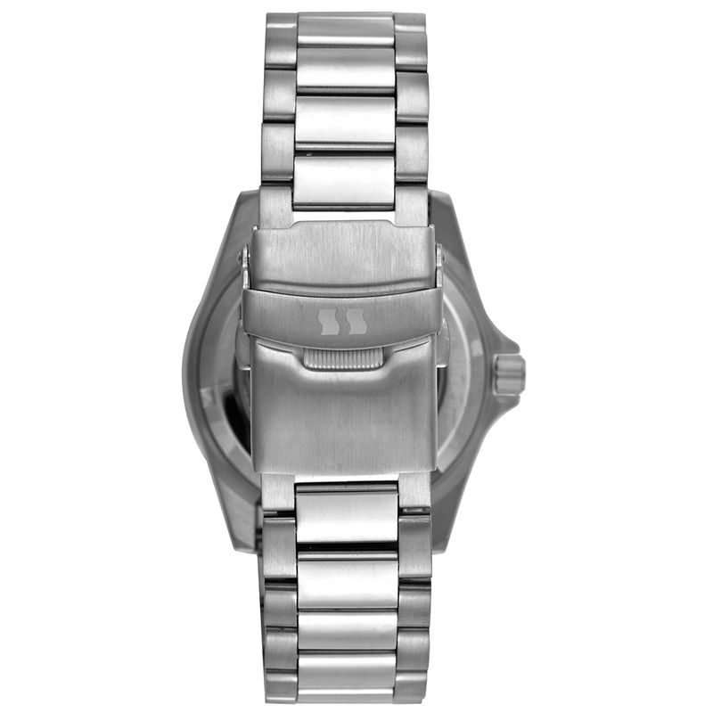 Relogios_Seculus_1000x1000_44237G0SVNA5_4 -1-