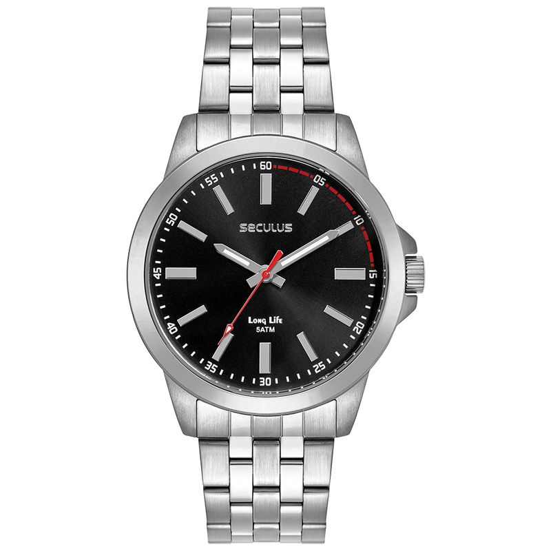 Relogios_Seculus_1000x1000_44295G0SVNA1