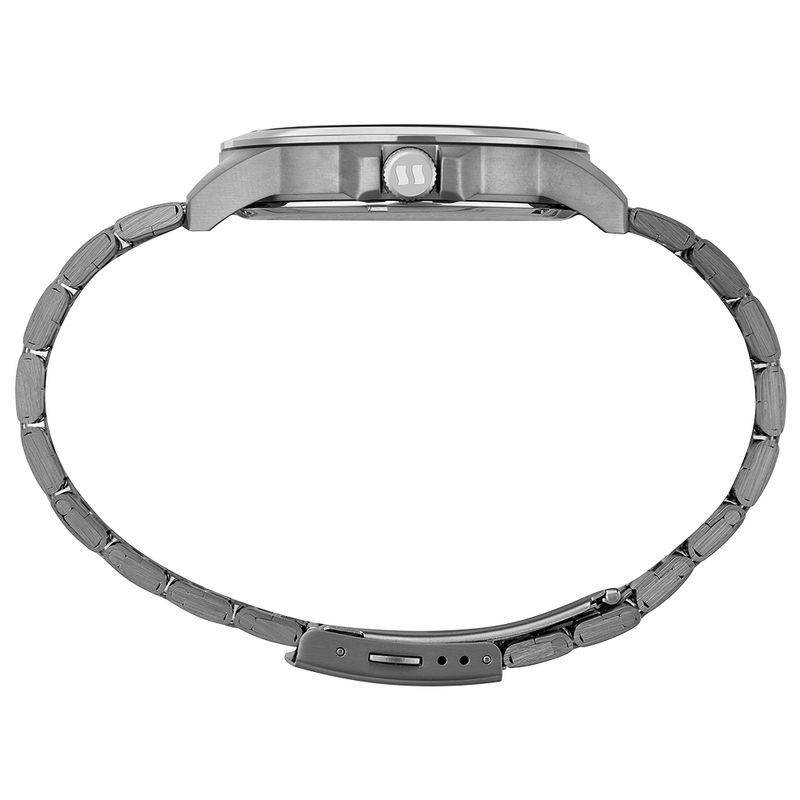 Relogios_Seculus_1000x1000_44295G0SVNA1_3