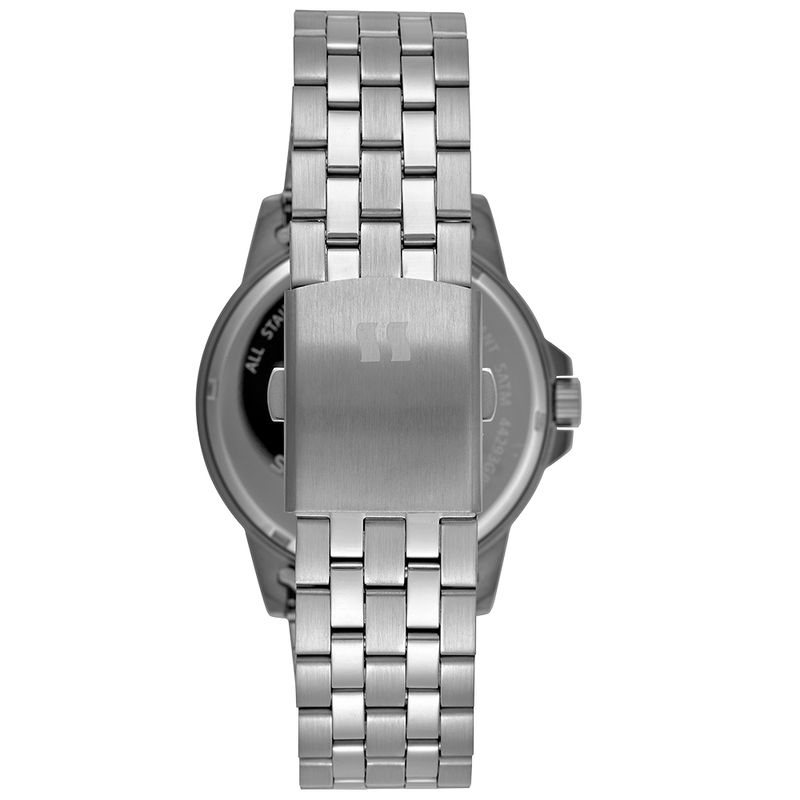 Relogios_Seculus_1000x1000_44295G0SVNA1_4