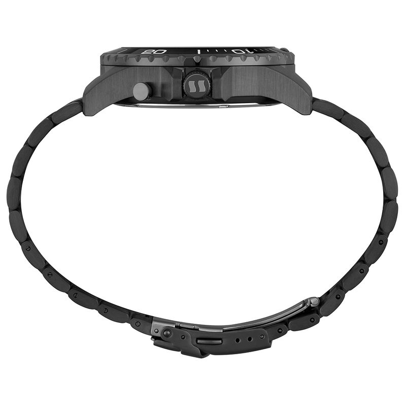 Relogios_Seculus_1000x1000_44270GPSVPA7_3