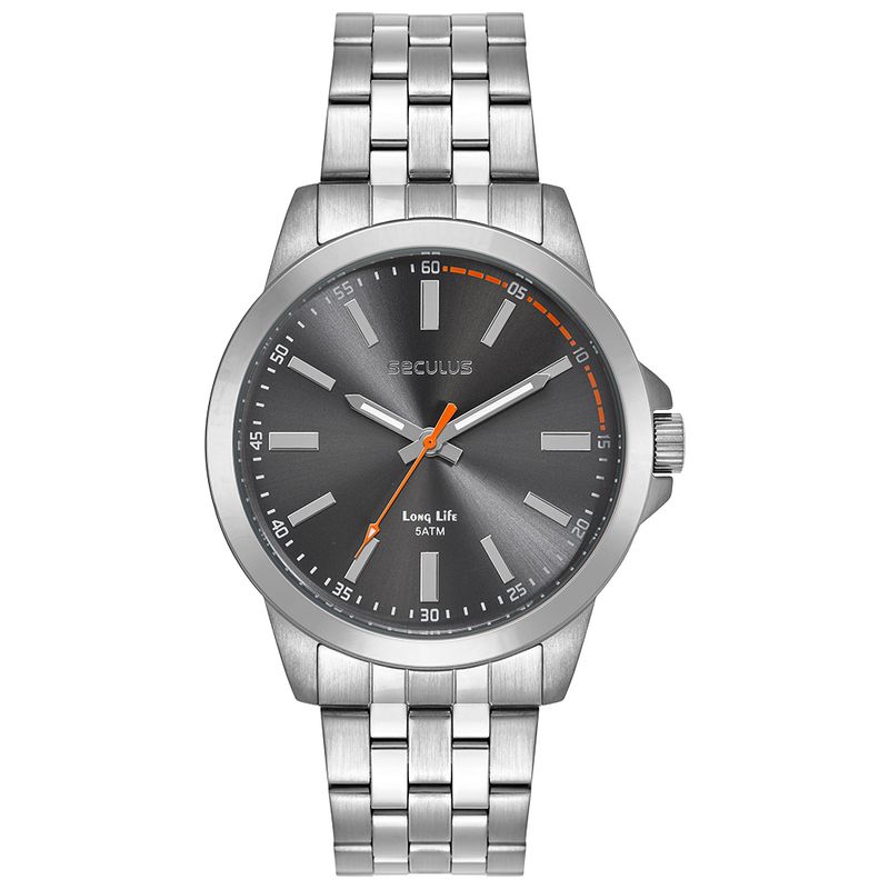 Relogios_Seculus_1000x1000_44295G0SVNA3