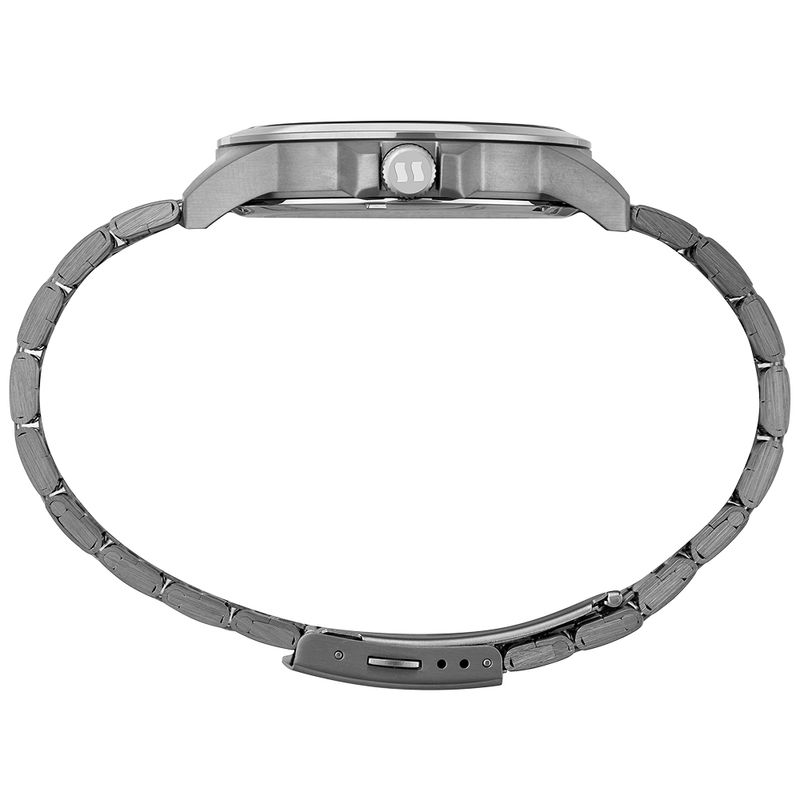 Relogios_Seculus_1000x1000_44295G0SVNA3_3